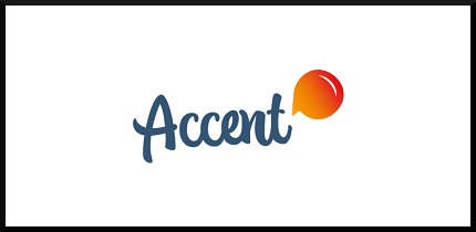 Accent Language School
