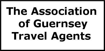 The Association of Guernsey Travel Agents
