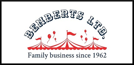 Benberts Ltd
