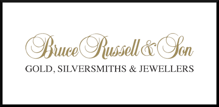 Bruce Russell & Sons