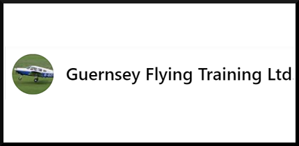 Guernsey Flying Training Ltd