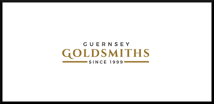 Guernsey Goldsmiths
