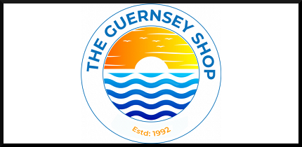 The Guernsey Shop