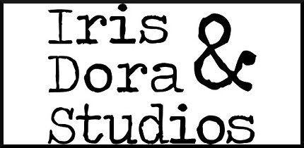 Iris & Dora Studios