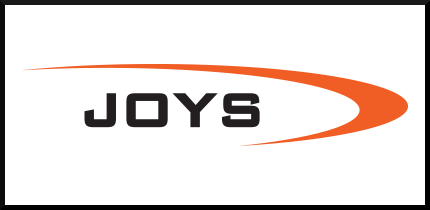 Joys Limited