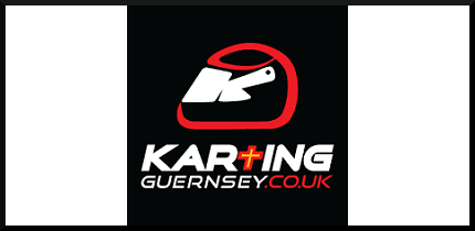 Karting Guernsey