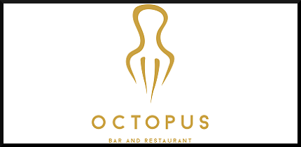Octopus Bar & Restaurant