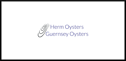 Herm & Guernsey Oysters