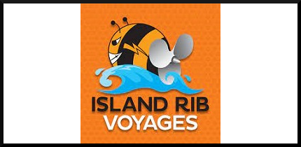 Island RIB Voyages