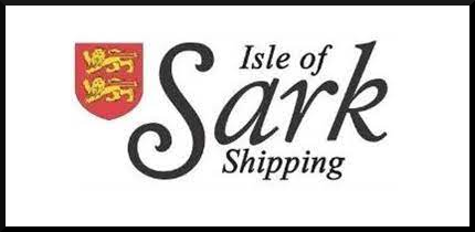 Isle of Sark Shipping