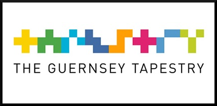 Guernsey Millennium Tapestry