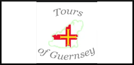 Tours Of Guernsey