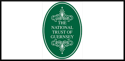 National Trust Guernsey