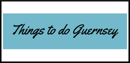 Things to do Guernsey