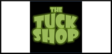 The Tuck Shop