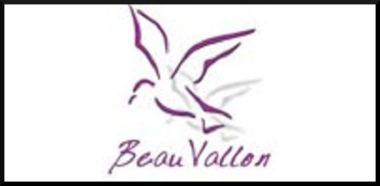 Beau Vallon Apartments