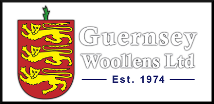 Guernsey Woollens