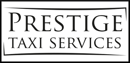 Prestige Taxi Services