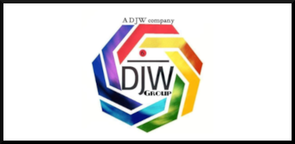 DJW Group