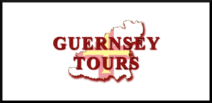 Guernsey Tours