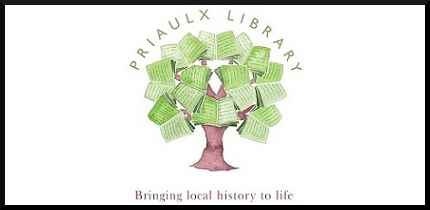 The Priaulx Library