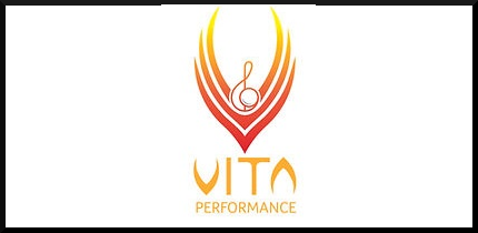 Vita Performance