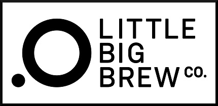 Little Big Brew